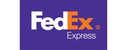Alliance Logo
