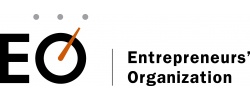 Alliance Logo