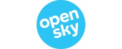 Alliance Logo