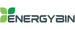 Alliance Logo
