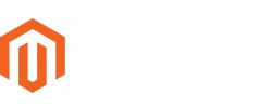 Alliance Logo