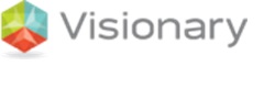 Alliance Logo
