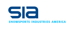 Alliance Logo