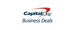 Alliance Logo