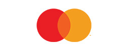 Alliance Logo