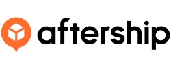 Alliance Logo