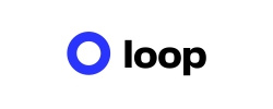 Alliance Logo