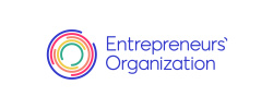 Alliance Logo