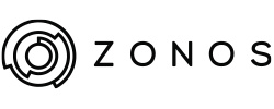 Alliance Logo