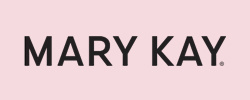 Alliance Logo