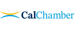 Alliance Logo