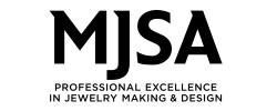 Alliance Logo