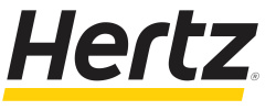 Alliance Logo