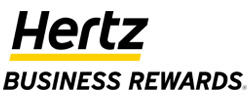 Alliance Logo