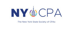 Alliance Logo