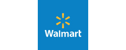 Alliance Logo