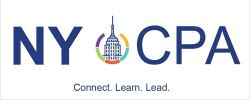 Alliance Logo