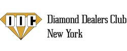 Alliance Logo