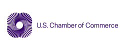 Alliance Logo