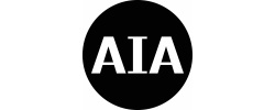 Alliance Logo