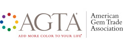 Alliance Logo