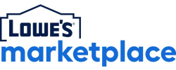 Alliance Logo