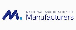 Alliance Logo