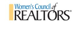 Alliance Logo