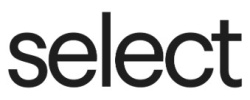 Alliance Logo