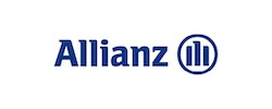 Alliance Logo
