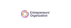 Alliance Logo