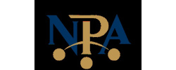 Alliance Logo