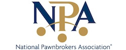 Alliance Logo