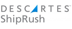Alliance Logo