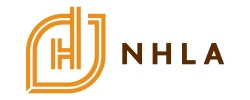 Alliance/Partner Logo