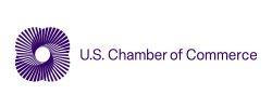 Alliance/Partner Logo