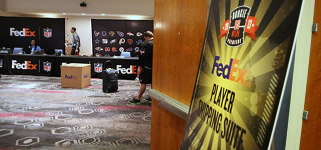 Banner Image 1